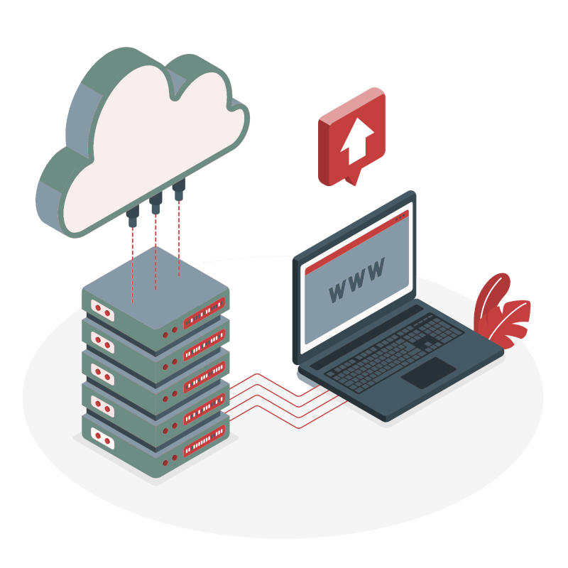  assistance main tendue échange de main